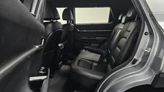 2023 KG_Mobility_Ssangyong Torres Gasoline 1.5 2WD — фото 13