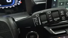 2023 KG_Mobility_Ssangyong Torres Gasoline 1.5 2WD — фото 19