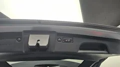 2023 KG_Mobility_Ssangyong Torres Gasoline 1.5 2WD — фото 20