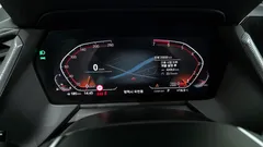 2021 BMW 2-Series 220i Advantage, серый — фото 8