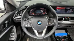 2021 BMW 2-Series 220i Advantage, серый — фото 13