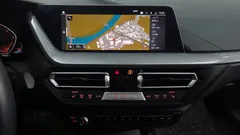 2021 BMW 2-Series 220i Advantage, серый — фото 14