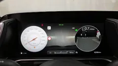 2023 Genesis G90 Gasoline 3.5 Turbo AWD — фото 8