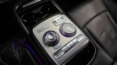 2023 Genesis G90 Gasoline 3.5 Turbo AWD — фото 9