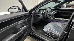 2023 Genesis G90 Gasoline 3.5 Turbo AWD — фото 10