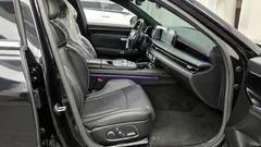 2023 Genesis G90 Gasoline 3.5 Turbo AWD — фото 11