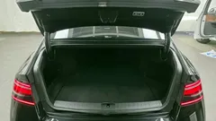 2023 Genesis G90 Gasoline 3.5 Turbo AWD — фото 20