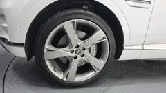 2023 Genesis GV80 2.5T Gasoline AWD — фото 5