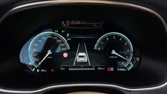 2023 Genesis GV80 2.5T Gasoline AWD — фото 8