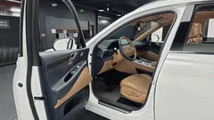 2023 Genesis GV80 2.5T Gasoline AWD — фото 11