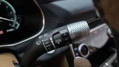 2023 Genesis GV80 2.5T Gasoline AWD — фото 16