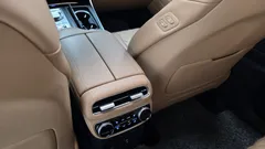 2023 Genesis GV80 2.5T Gasoline AWD — фото 17