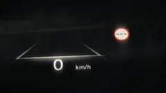 2023 Genesis GV80 2.5T Gasoline AWD — фото 18