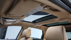 2023 Genesis GV80 2.5T Gasoline AWD — фото 19