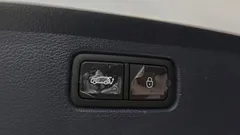2023 Genesis GV80 2.5T Gasoline AWD — фото 20