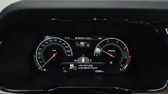 2021 Kia Mohave Diesel 3.0 4WD 6-Seater, чёрный — фото 8