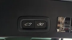 2021 Volvo XC40 B4 Inscription, синий — фото 20