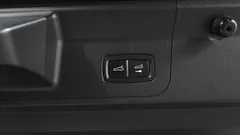 2021 Porsche Panamera 2.9 AWD, серый — фото 20