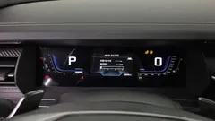 2024 SsangYong Torres Gasoline 1.5 2WD — фото 8