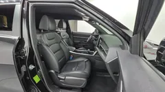 2024 SsangYong Torres Gasoline 1.5 2WD — фото 10