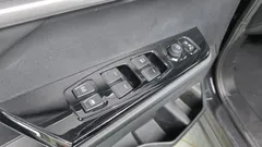 2024 SsangYong Torres Gasoline 1.5 2WD — фото 11