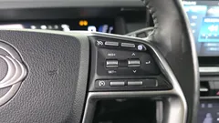 2024 SsangYong Torres Gasoline 1.5 2WD — фото 13
