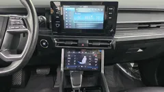 2024 SsangYong Torres Gasoline 1.5 2WD — фото 14