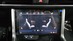2024 SsangYong Torres Gasoline 1.5 2WD — фото 15