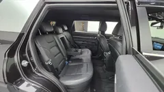 2024 SsangYong Torres Gasoline 1.5 2WD — фото 19