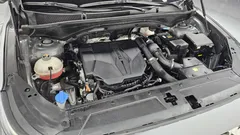 2023 Hyundai Santa Fe Gasoline 2.5T 2WD — фото 6