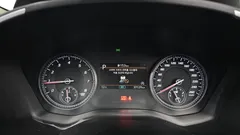 2023 Hyundai Santa Fe Gasoline 2.5T 2WD — фото 8