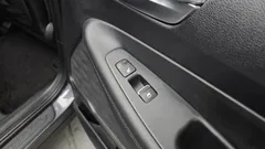 2023 Hyundai Santa Fe Gasoline 2.5T 2WD — фото 18