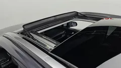 2023 Hyundai Santa Fe Gasoline 2.5T 2WD — фото 19