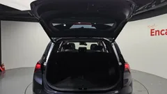 2023 Hyundai Santa Fe Gasoline 2.5T 2WD — фото 20