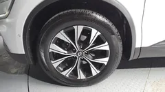 2023 Renault-KoreaSamsung QM6 2.0 GDe LE Signature 2WD — фото 5
