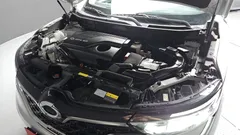 2023 Renault-KoreaSamsung QM6 2.0 GDe LE Signature 2WD — фото 6