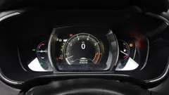 2023 Renault-KoreaSamsung QM6 2.0 GDe LE Signature 2WD — фото 8