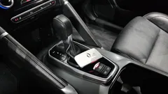 2023 Renault-KoreaSamsung QM6 2.0 GDe LE Signature 2WD — фото 9