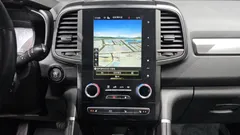 2023 Renault-KoreaSamsung QM6 2.0 GDe LE Signature 2WD — фото 12