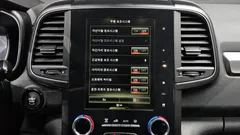 2023 Renault-KoreaSamsung QM6 2.0 GDe LE Signature 2WD — фото 14