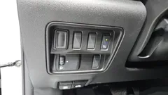 2023 Renault-KoreaSamsung QM6 2.0 GDe LE Signature 2WD — фото 16