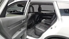 2023 Renault-KoreaSamsung QM6 2.0 GDe LE Signature 2WD — фото 19