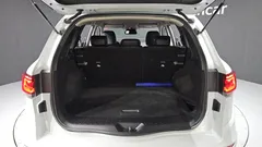 2023 Renault-KoreaSamsung QM6 2.0 GDe LE Signature 2WD — фото 20