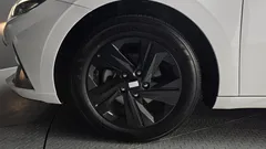 2023 Hyundai Avante 1.6 LPi (Rental Car) — фото 5