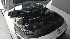 2023 Hyundai Avante 1.6 LPi (Rental Car) — фото 6