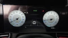 2023 Hyundai Avante 1.6 LPi (Rental Car) — фото 8