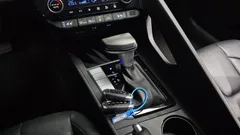 2023 Hyundai Avante 1.6 LPi (Rental Car) — фото 9