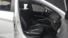 2023 Hyundai Avante 1.6 LPi (Rental Car) — фото 10
