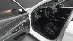 2023 Hyundai Avante 1.6 LPi (Rental Car) — фото 15