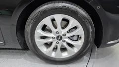 2023 Kia K8 2.5 Gasoline 2WD — фото 5